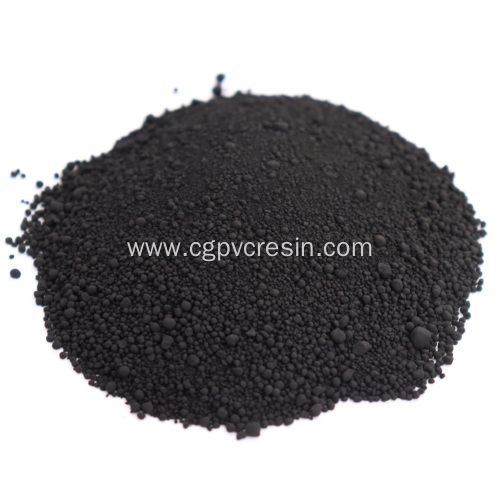 N330 Wet Process Carbon Black Granular